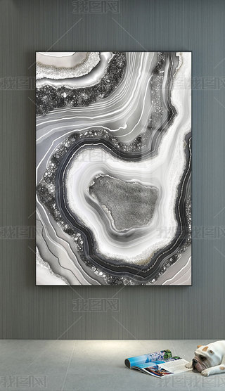 yɫ߼(j)нL(fng)b