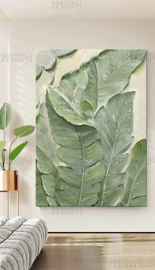 ԭ(chung)ҴI(y)ֲwpݿ͏dP(gun)b