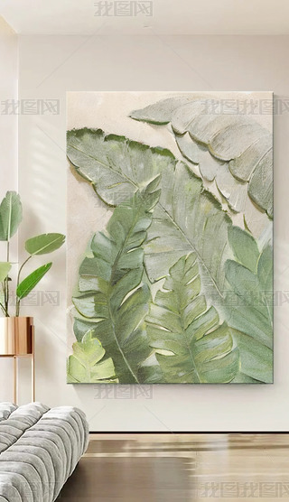 ԭ(chung)ҴI(y)ֲwpݿ͏dP(gun)b