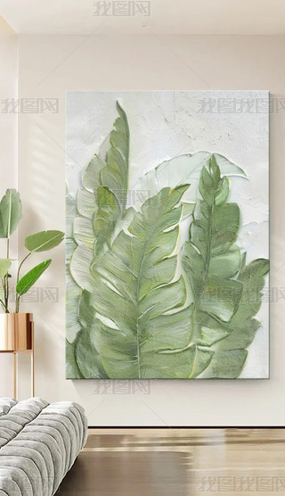 ԭ(chung)ҴI(y)ֲwpݿ͏dP(gun)b