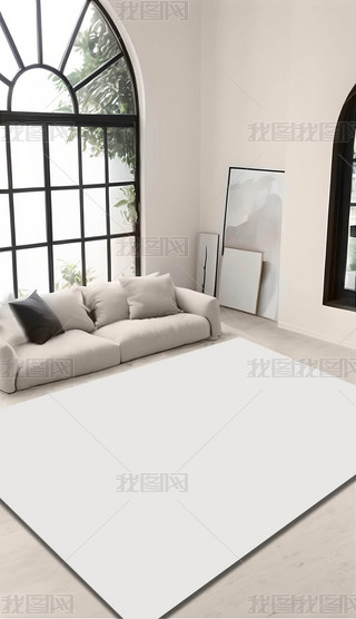 (chung)йL(fng)͏d̺ЧD͏d̺әC(j)