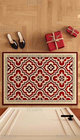 tsε؉|M(jn)T؉|T؉|