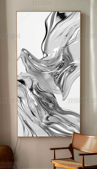 wyɫL(fng)F(xin)P(gun)