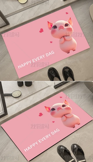 Wsͨԡ҉|ˮԡ_|؉|