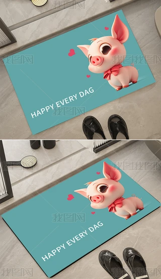 Wsͨԡ҉|ˮԡ_|؉|
