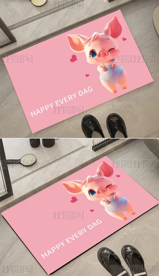 Wsͨԡ҉|ˮԡ_|؉|