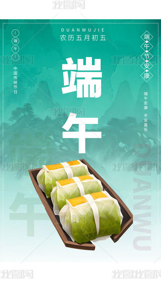 yն繝⺣OӋģ3