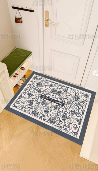 L(fng)T؉|T|(f)Żyˮ|l(wi)gM(jn)T̺