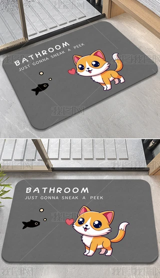F(xin)(jin)sͨɐ(i)(dng)ɫԡҵ؉|