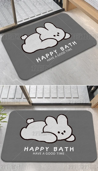 F(xin)(jin)sͨɐ(i)(dng)ɫԡҵ؉|