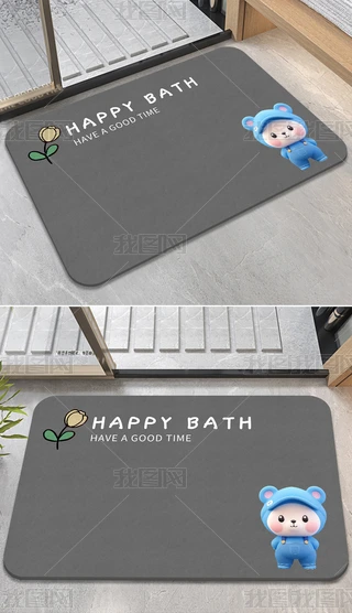 F(xin)(jin)sͨɐ(i)(dng)ɫԡҵ؉|