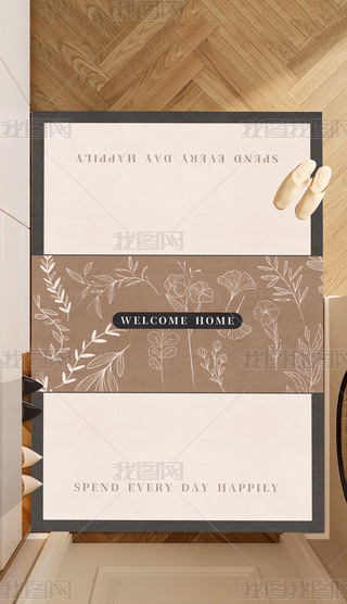 L(fng)T؉|T|(f)Żyˮ|l(wi)gM(jn)T̺