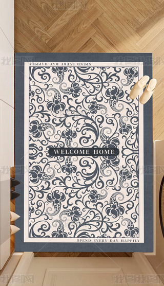 L(fng)T؉|T|(f)Żyˮ|l(wi)gM(jn)T̺