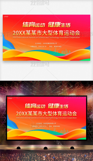 tɫչ\ӽw\ӕչOӋģ屳