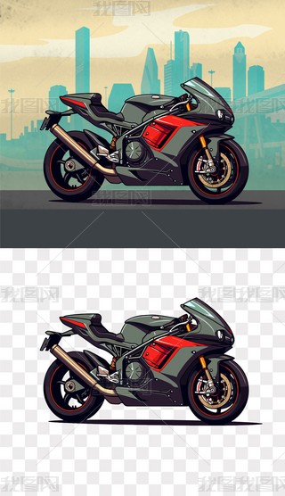 ͙C܇ʸ⓸PNGزʸ宋Դļ