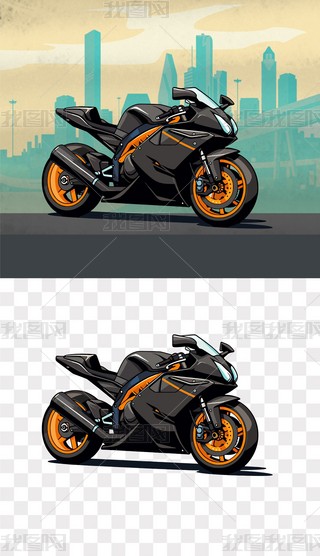 ͙C܇ʸ⓸PNGزʸ宋Դļ