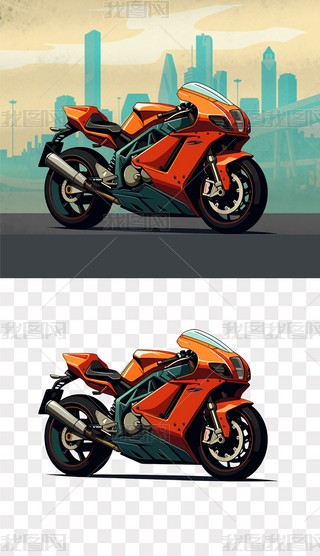 ͙C܇ʸ⓸PNGزʸ宋Դļ