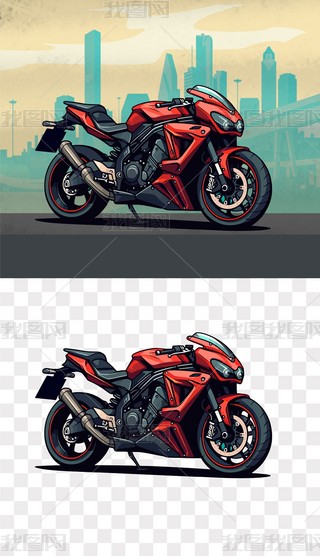 ͙C܇ʸ⓸PNGزʸ宋Դļ