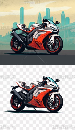 ͙C(j)܇ʸ⓸PNGزʸ宋Դļ