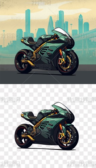 ͙C(j)܇ʸ⓸PNGزʸ宋Դļ