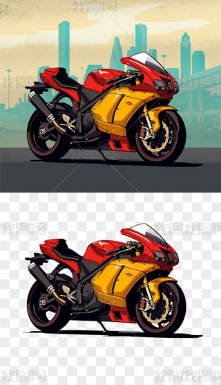 ͙C܇ʸ⓸PNGزʸ宋Դļ