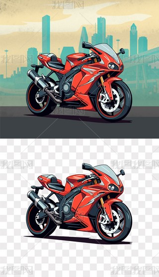 ͙C(j)܇ʸ⓸PNGزʸ宋Դļ