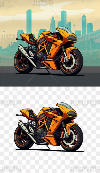 ͙C܇ʸ⓸PNGزʸ宋Դļ