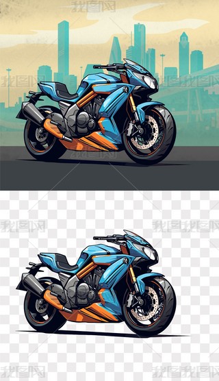 ͙C܇ʸ⓸PNGزʸ宋Դļ