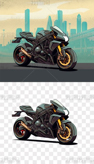 ͙C܇ʸ⓸PNGزʸ宋Դļ