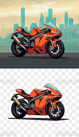 ͙C܇ʸ⓸PNGزʸ宋Դļ