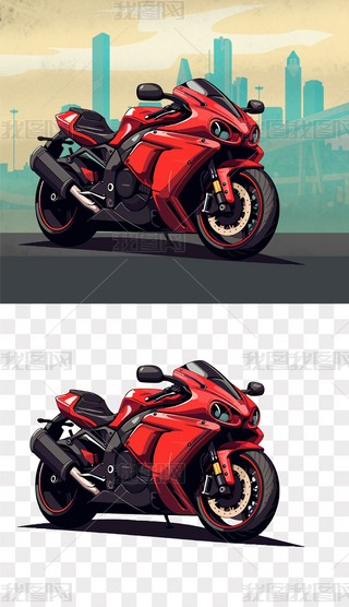 ͙C(j)܇ʸ⓸PNGزʸ宋Դļ