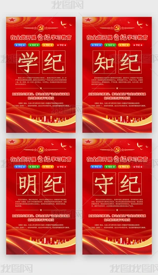 ȫh_չho(j)W(xu)(x)չho(j)W(xu)(x)
