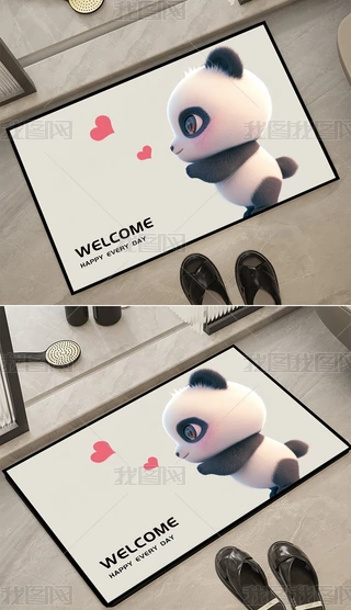 ͨ؉|