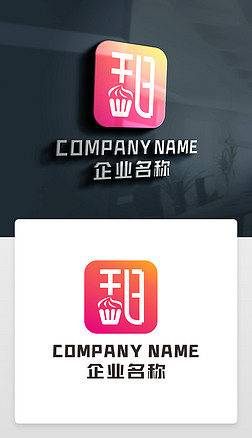 Ę(bio)־logologo