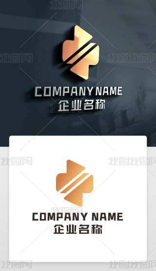 ֘־logoИ־