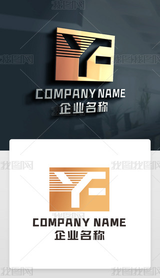 YF־YFlogoYFĸ־