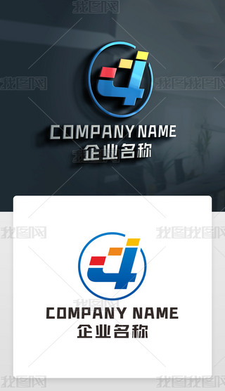 ֘־logo־
