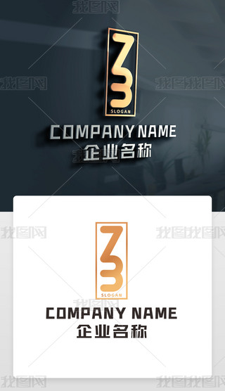ZB־ZBlogoBZ־BZlogo