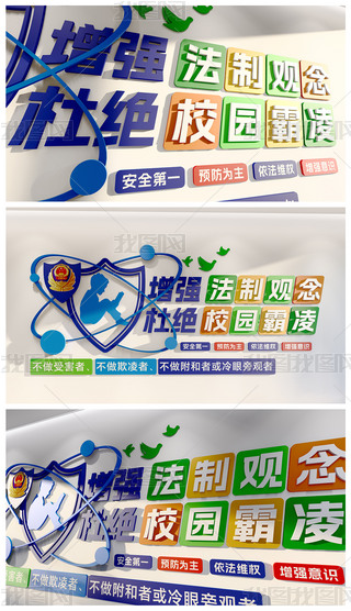(qing)^Ž^У@У@谲ȫĻ