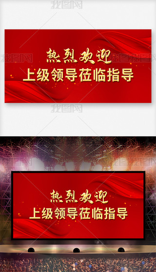 (jin)stɫҚgӭI(lng)(do)WRָ(do)zgӭչ