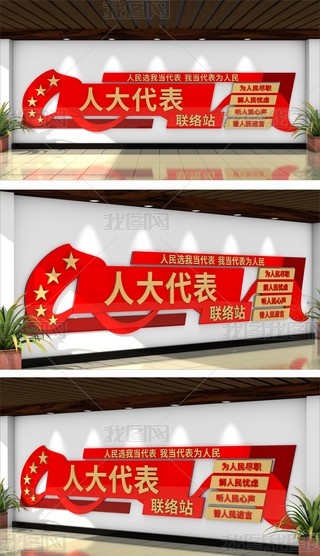 ˴֮˴(lin)j(lu)վĻ