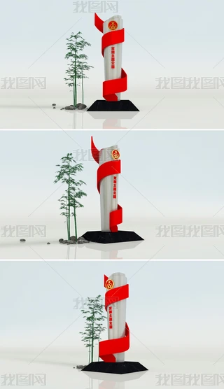 (chung)p}@h񱤉pСƷ