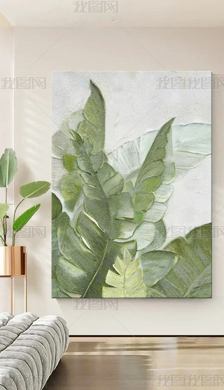 ԭ(chung)ҴI(y)ֲwpݿ͏dP(gun)b