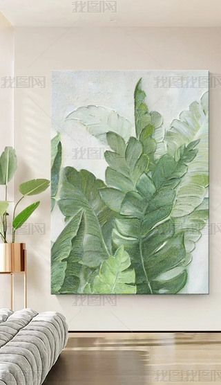 ԭ(chung)ҴI(y)ֲwpݿ͏dP(gun)b