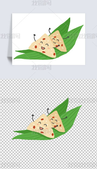 Lͨ繝(ji)⓸Ԫ