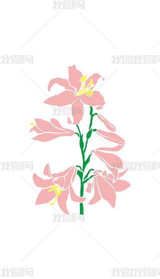 ٺ⓸ԪذٺϻܾʸDɫ