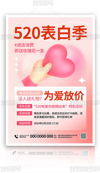 ˹(ji)N(bo)