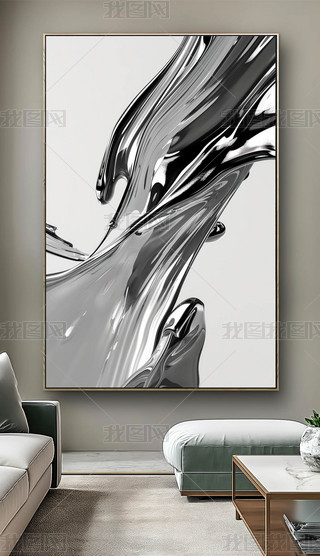 wyɫL(fng)F(xin)P(gun)