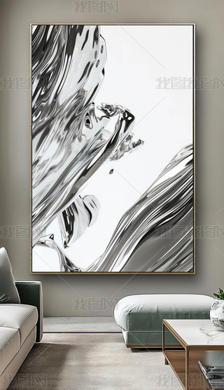 wyɫL(fng)F(xin)P(gun)