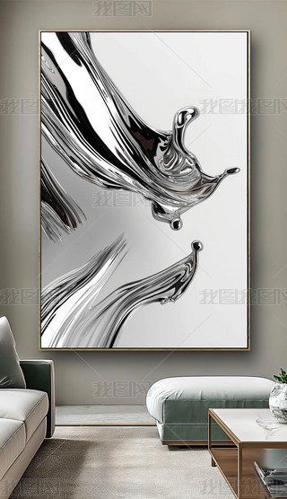 wyɫL(fng)F(xin)P(gun)